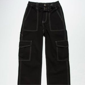 Urban Outfitters Relaxed Pant Jean